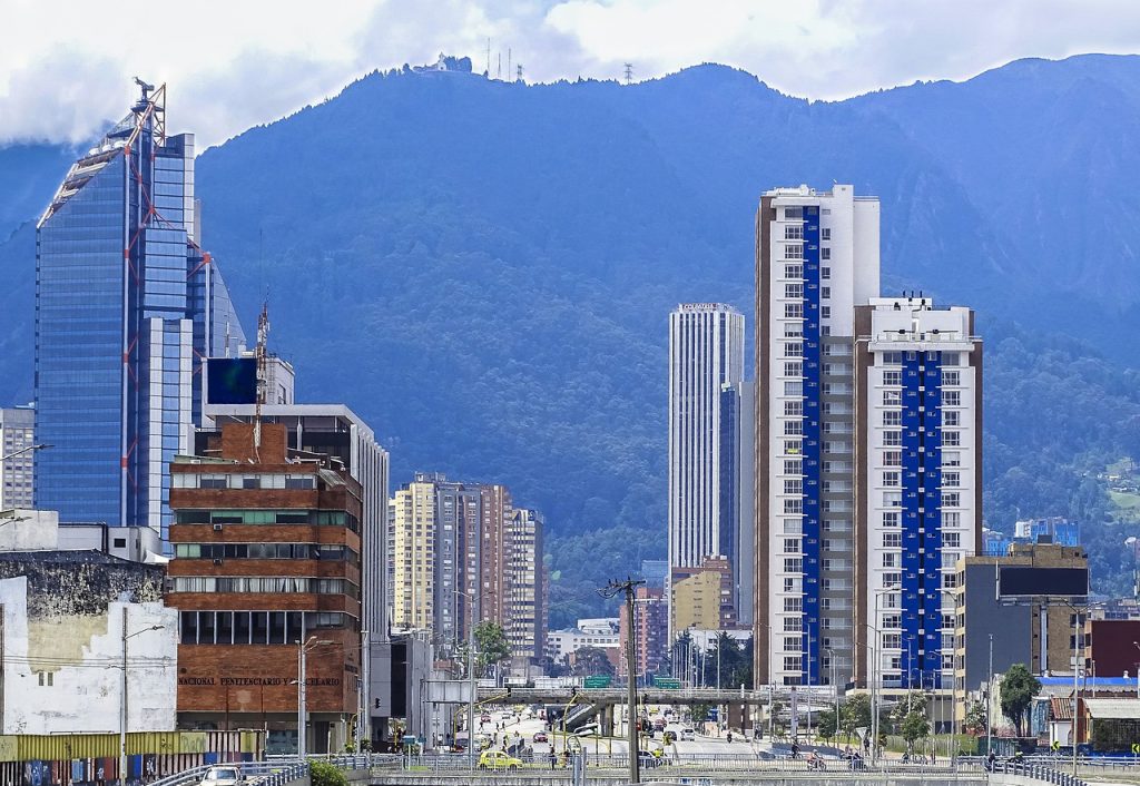Mediática Expands in Latin America