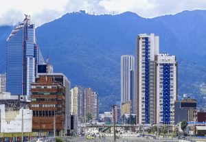Mediática Expands in Latin America