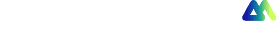 Mediatica