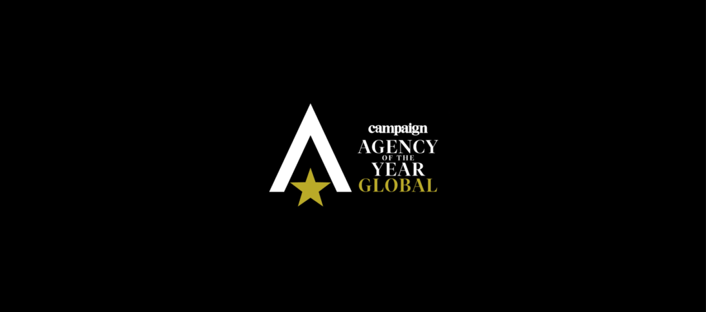 aoyglobalawards