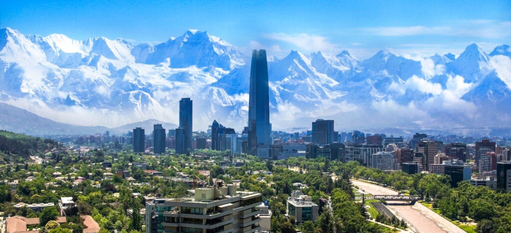 Mediática, una de las agencias de medios independientes con importante crecimiento en Latinoamérica, anunció hoy la apertura de su nueva oficina en Santiago, Chile