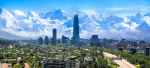 Mediática, una de las agencias de medios independientes con importante crecimiento en Latinoamérica, anunció hoy la apertura de su nueva oficina en Santiago, Chile