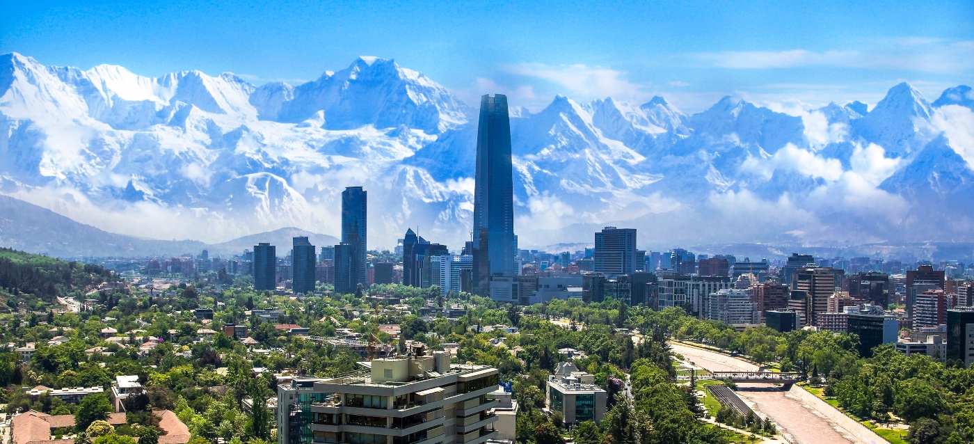 Mediática, una de las agencias de medios independientes con importante crecimiento en Latinoamérica, anunció hoy la apertura de su nueva oficina en Santiago, Chile