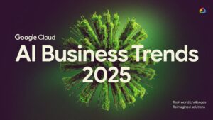 Ai Business Trends