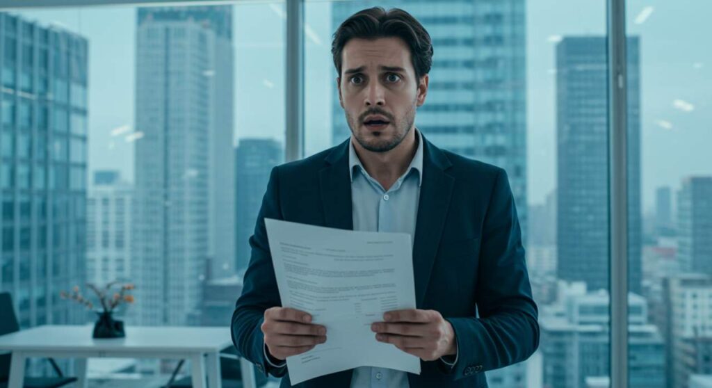 Marketing Digital y Privacidad: Ventaja Competitiva y Confianza