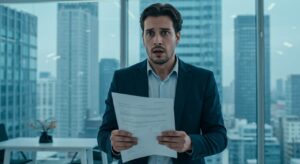 Marketing Digital y Privacidad: Ventaja Competitiva y Confianza