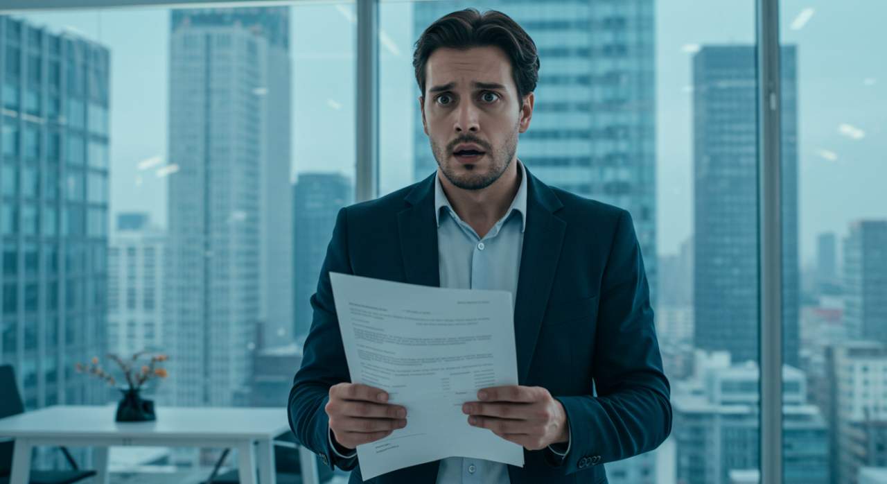 Marketing Digital y Privacidad: Ventaja Competitiva y Confianza