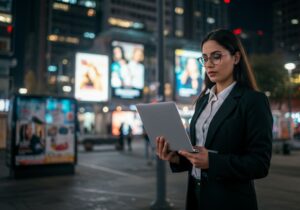 DSP y Publicidad Programática: Guía Completa