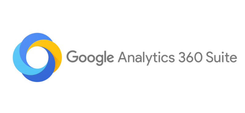 Google Analytics 360