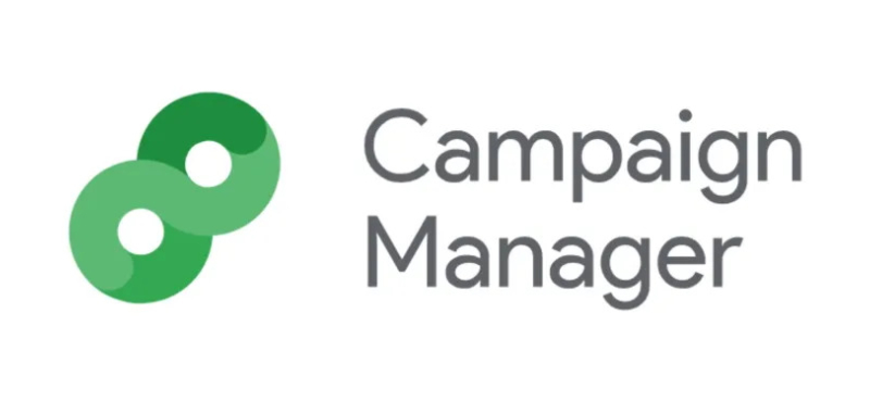 Campaing Manager360