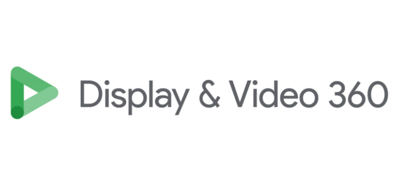Display Video 360