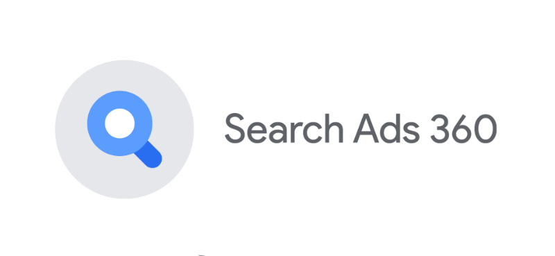 Search Ads 360