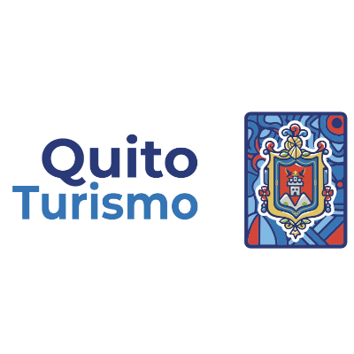 Quito Turismo