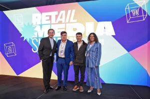 El nuevo oro: Utilización del 1st party data del retailer